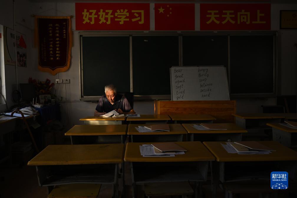 迎丰棋牌平台